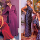 Image for article titled Compare And Contrast: This Hilarious 1979 Victoria's Secret Catalog vs. Victoria's Secret Today